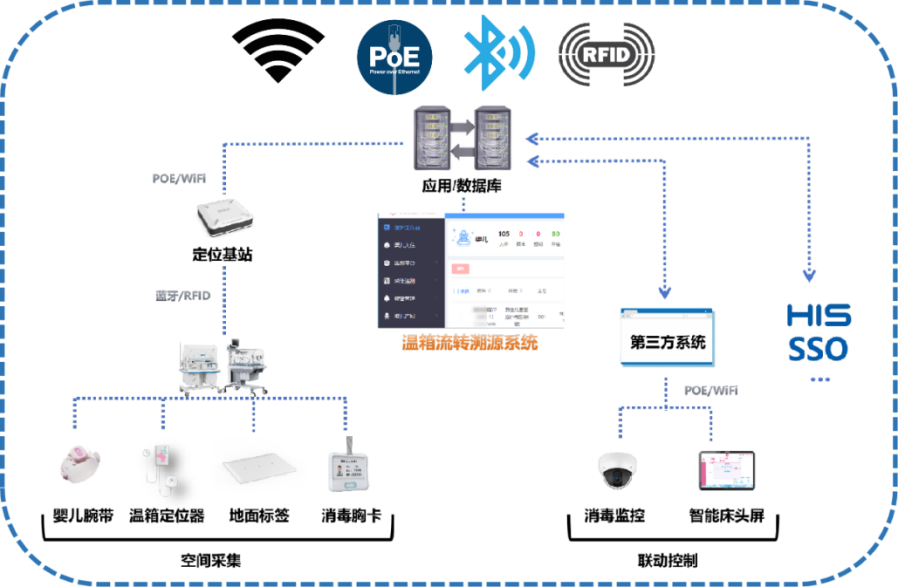 微信图片_20250323175958.png