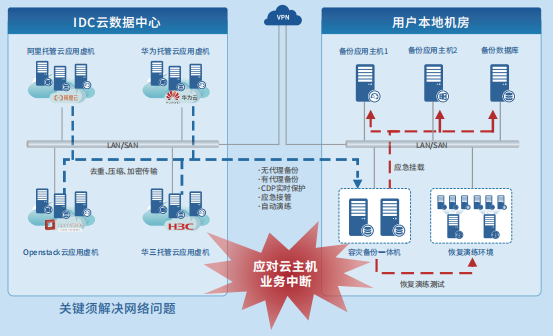 微信图片_20250328095912.png