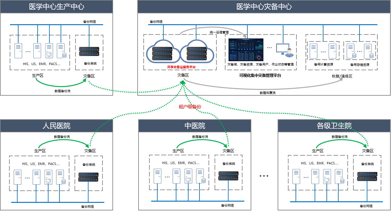 微信图片_20250328095915.png