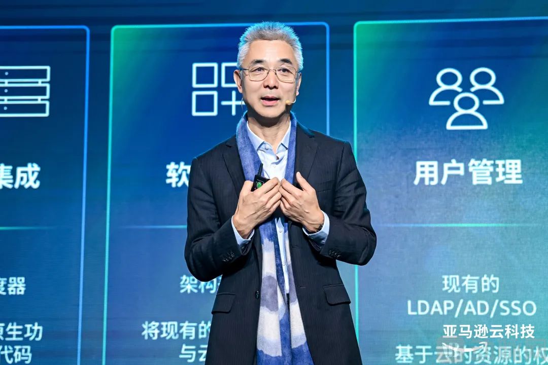 微信图片_20250325085535.jpg