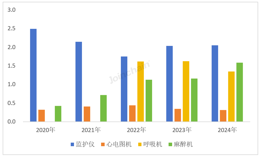 微信图片_20250327110557.png
