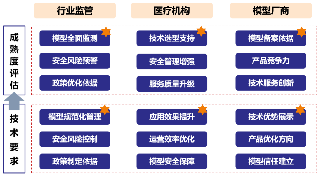 微信图片_20250327101809.png