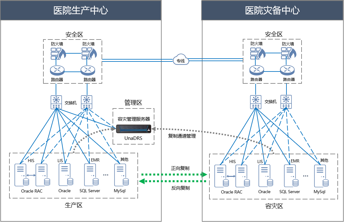微信图片_20250328095907.png