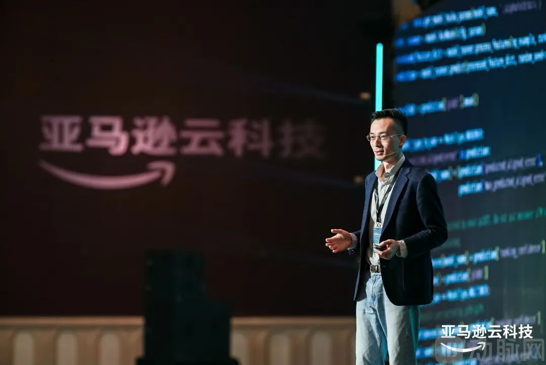 微信图片_20250325085511.jpg