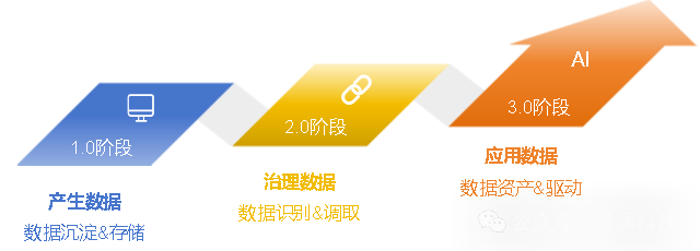 微信图片_20250325091212.png