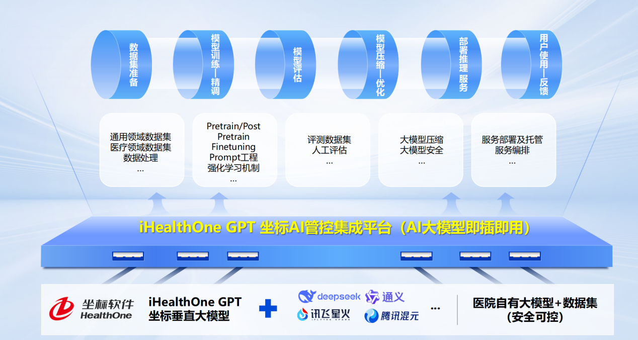 微信图片_20250318221342.png