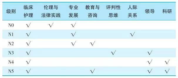 微信图片_20250312225143.png