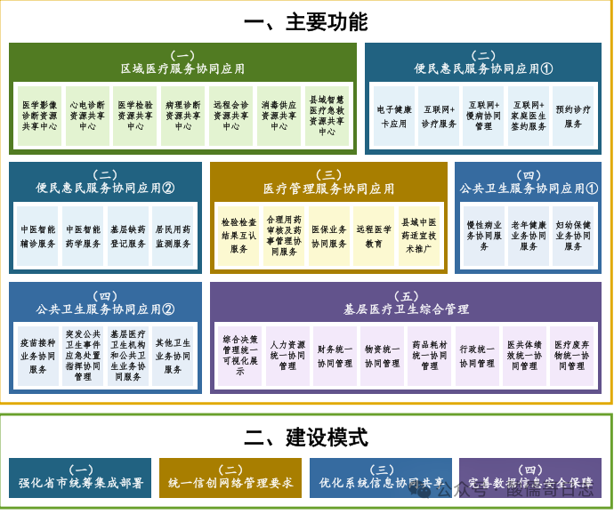 微信图片_20250321091221.png