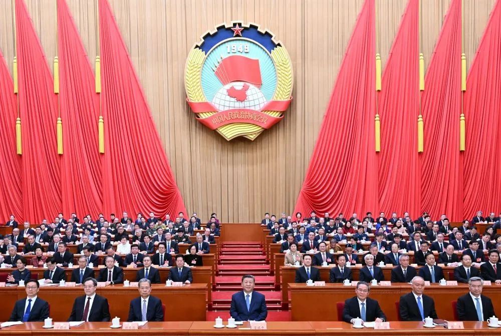 微信图片_20250305145451.jpg 微信图片_20250305145451.jpg