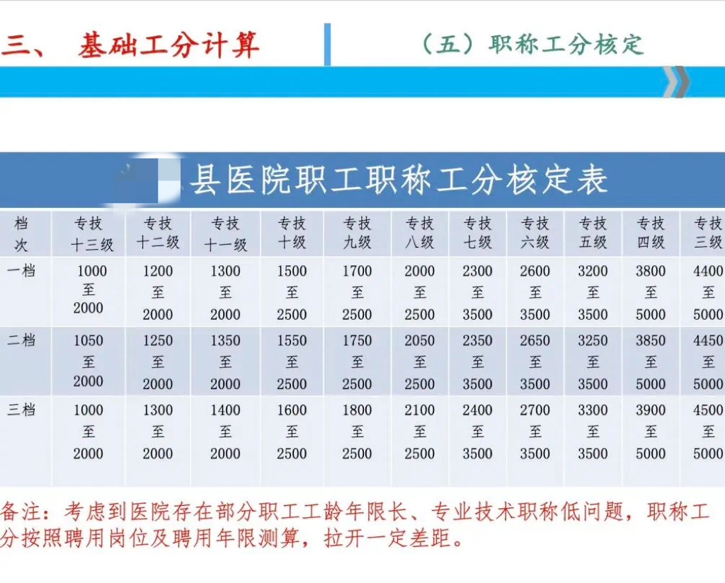 微信图片_20250323221445.png