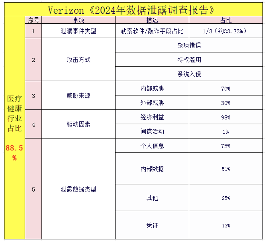 微信图片_20250318212359.png