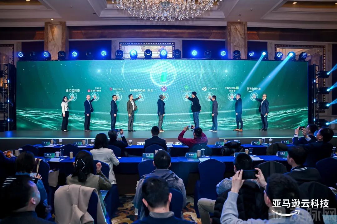 微信图片_20250325085525.jpg