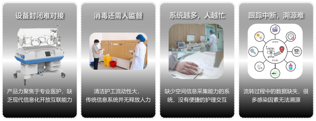 微信图片_20250323175954.png