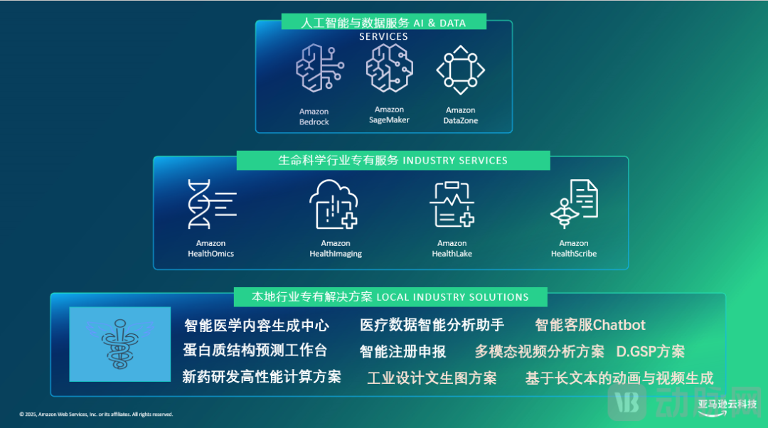 微信图片_20250325085508.png