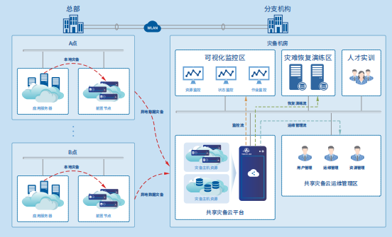 微信图片_20250328095917.png