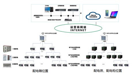 微信图片_20250316154943.png