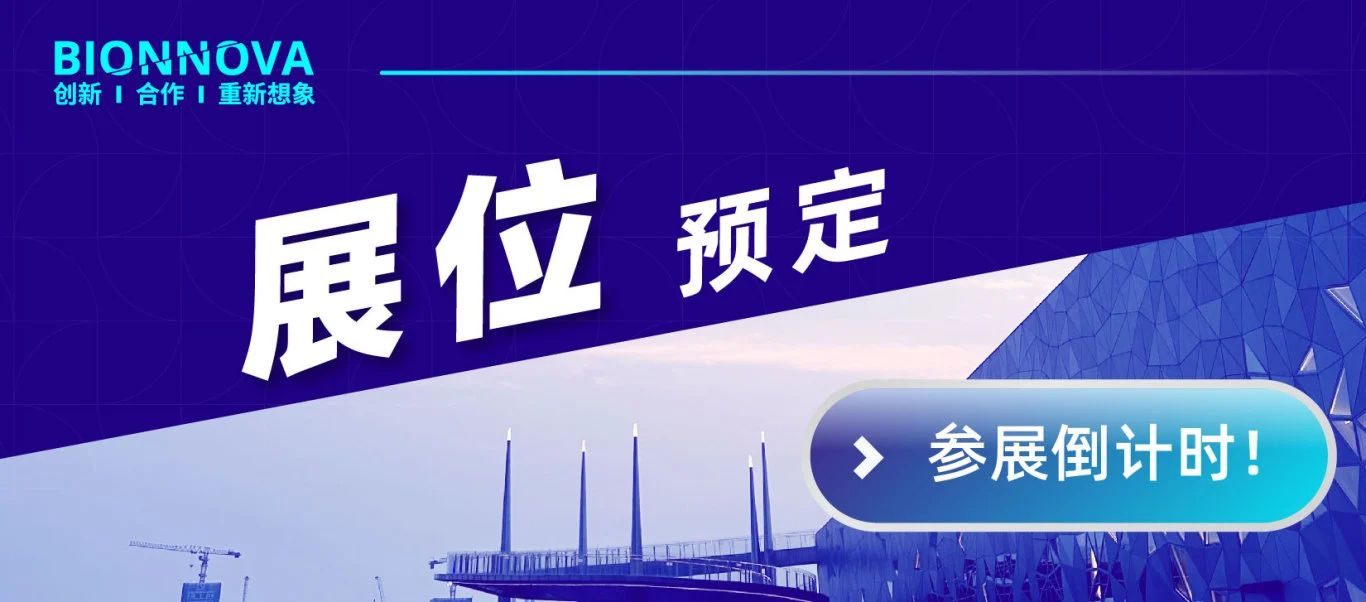 微信图片_20250326141104.jpg
