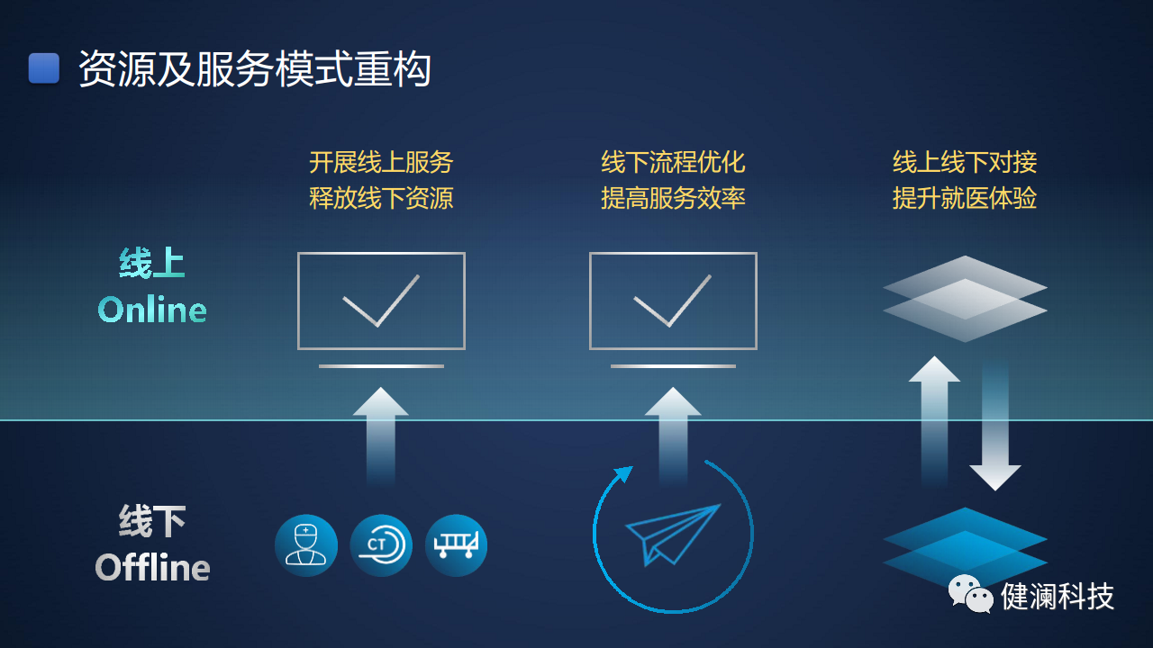 微信图片_20250325091238.png