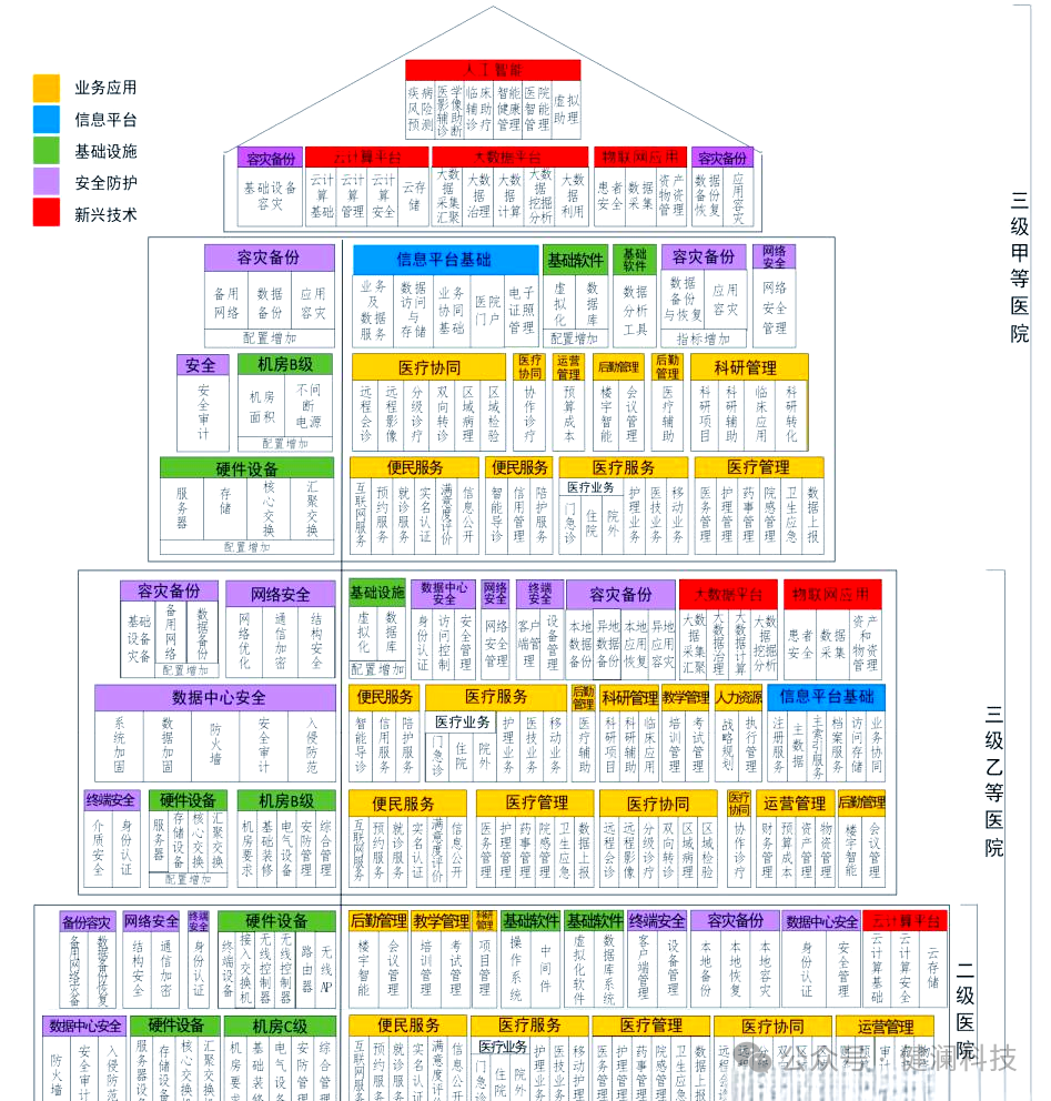 微信图片_20250325091215.png