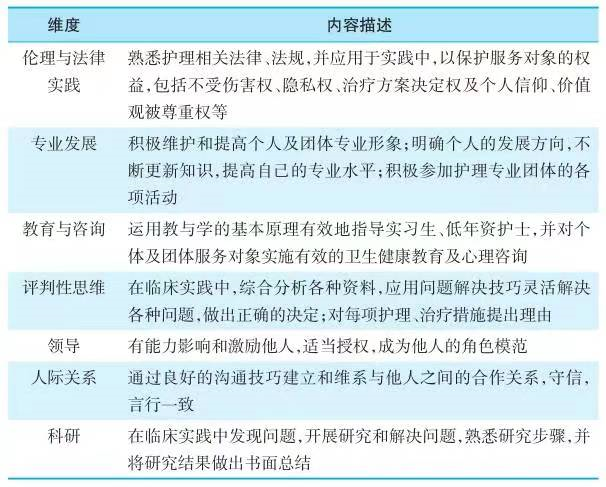 微信图片_20250312225139.png