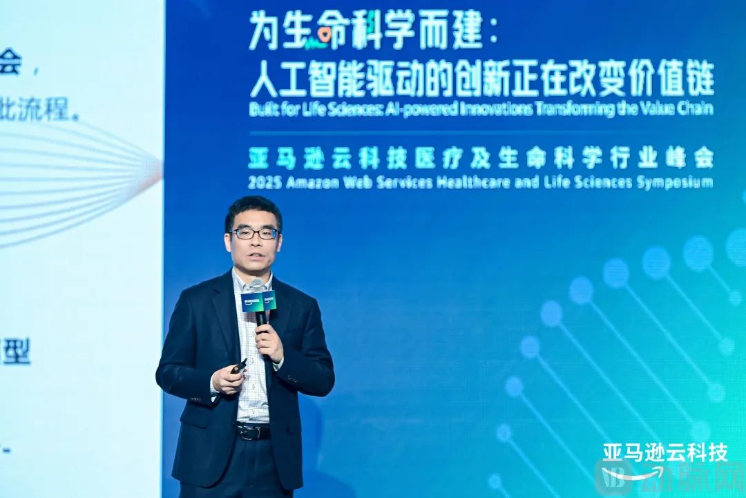微信图片_20250325085522.jpg