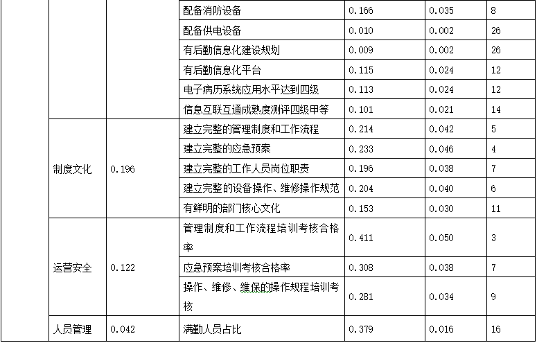 微信图片_20250328092549.png
