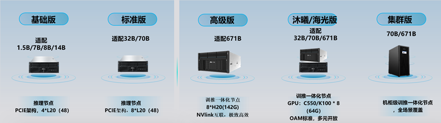 微信图片_20250330104713.png