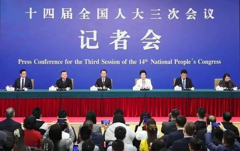 微信图片_20250311143631.jpg 微信图片_20250311143631.jpg