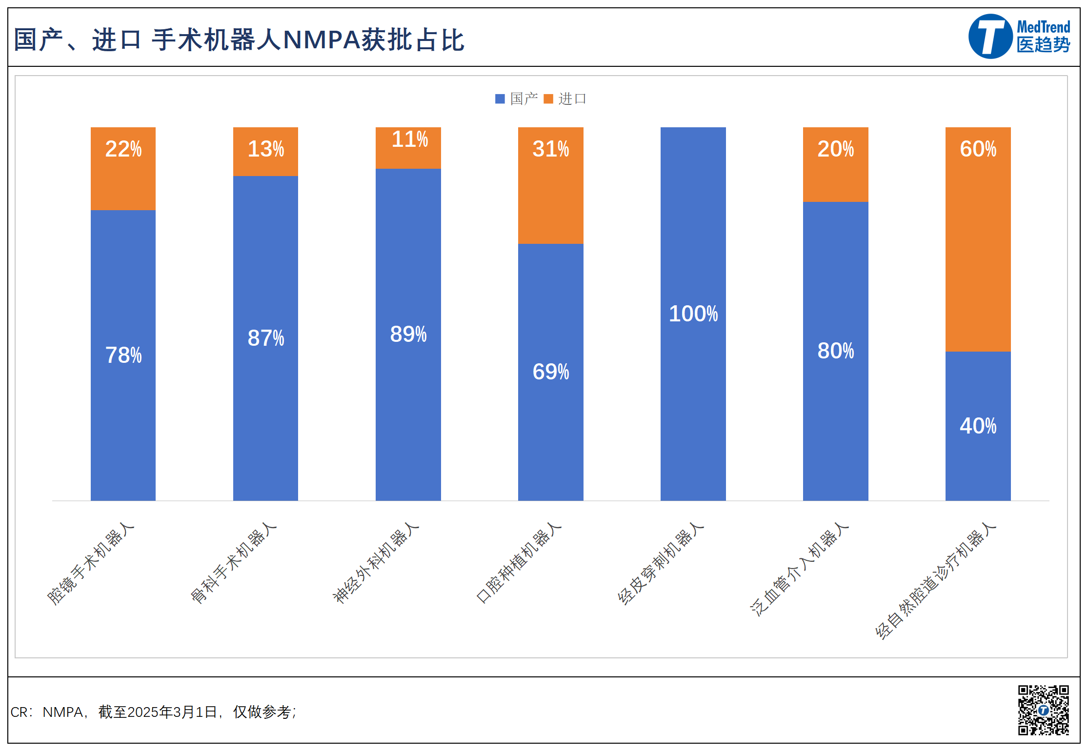 微信图片_20250316154228.png