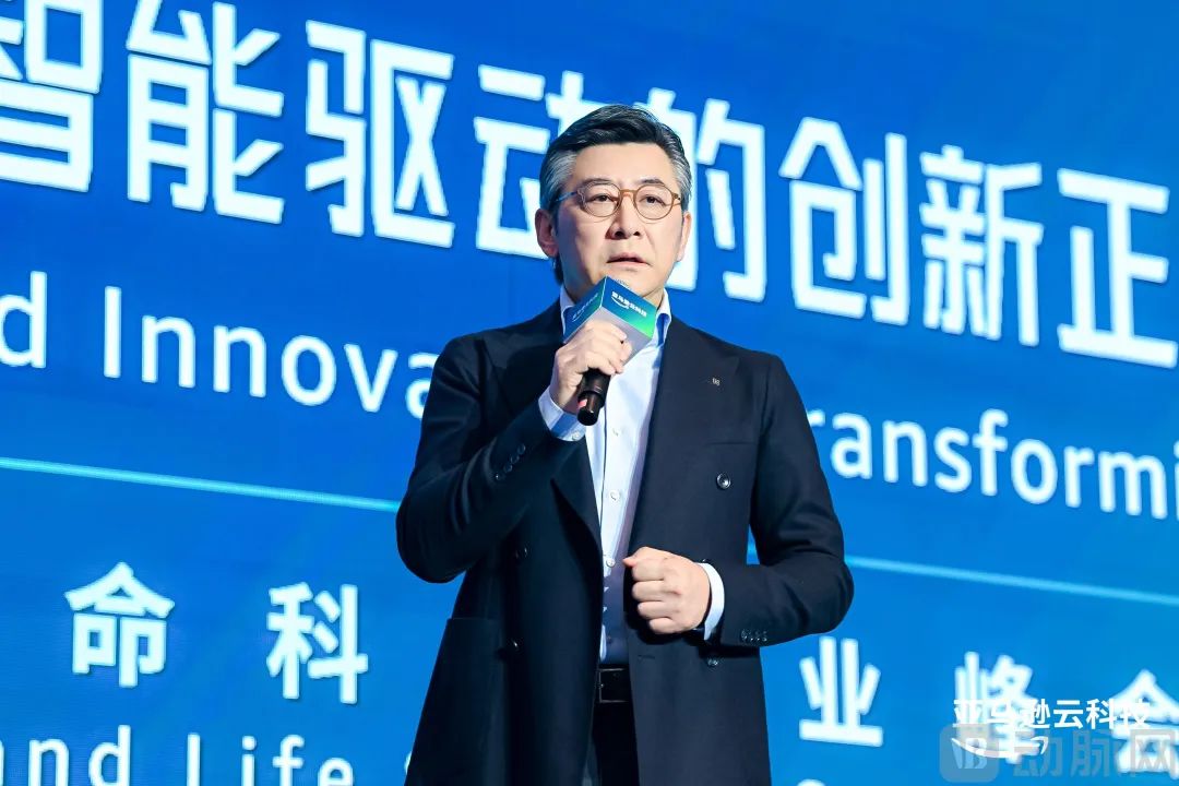 微信图片_20250325085504.jpg