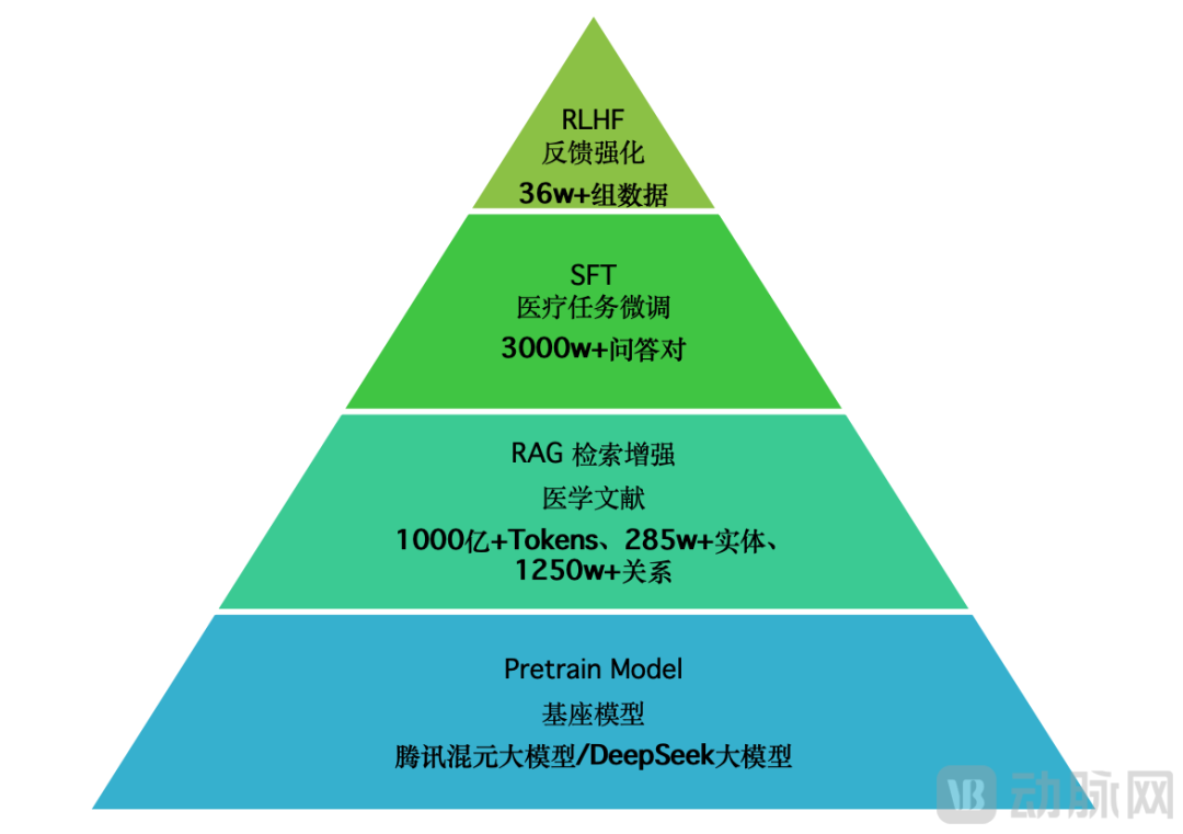 微信图片_20250319195011.png