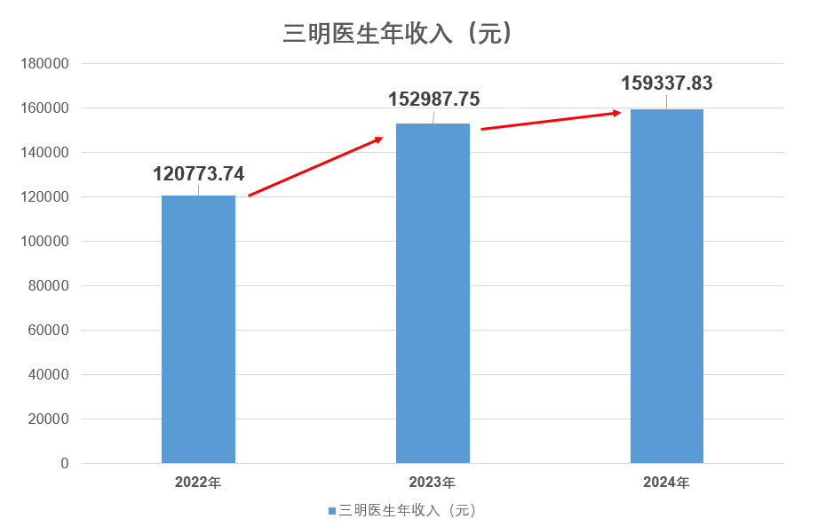 微信图片_20250323221448.png