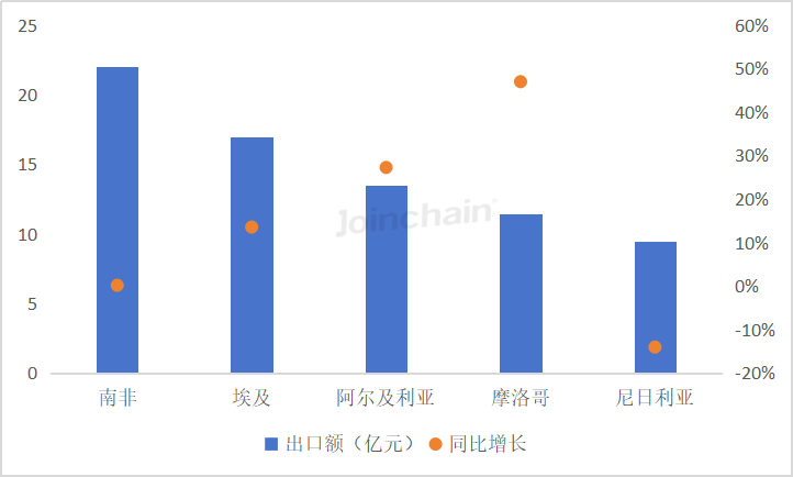 微信图片_20250327110551.png