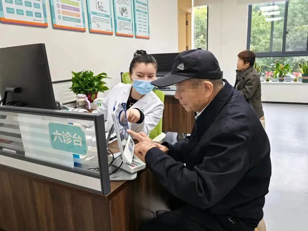 微信图片_20250319200416.jpg