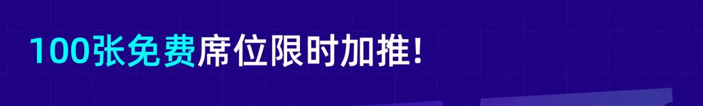 微信图片_20250326141107.jpg