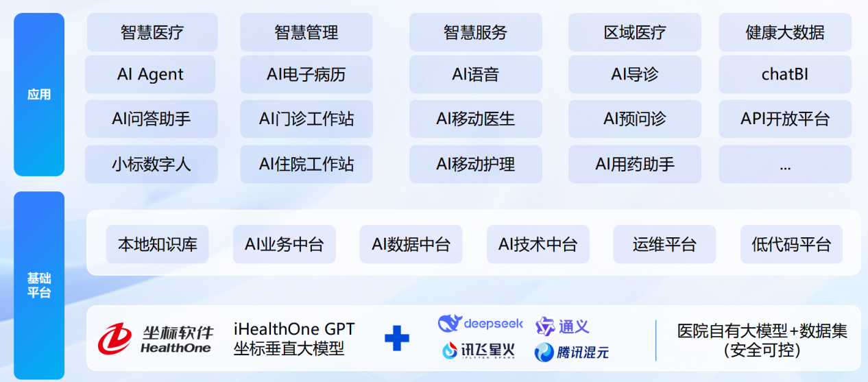 微信图片_20250318221327.png