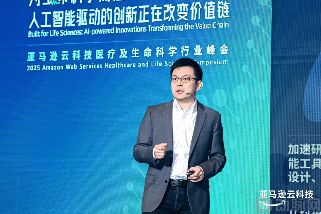 微信图片_20250325085529.jpg