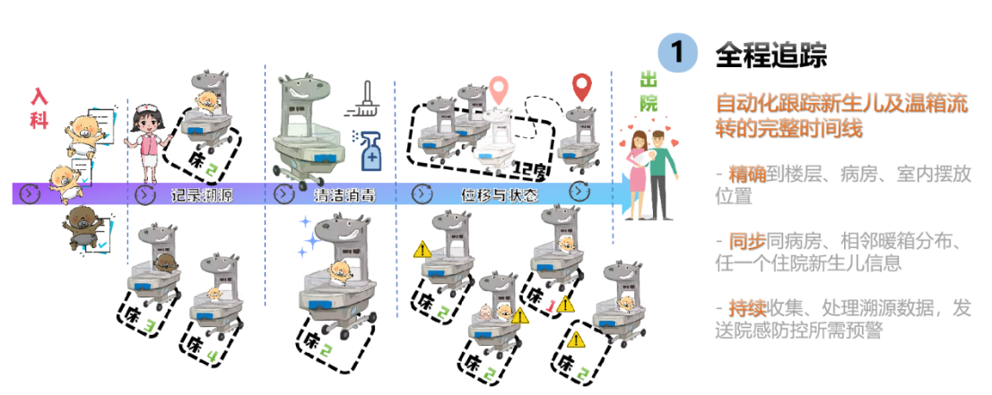 微信图片_20250323180001.png