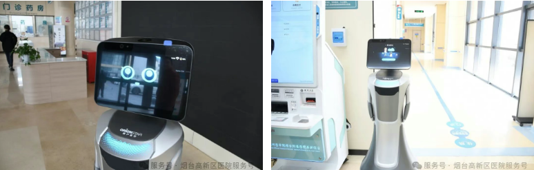 微信图片_20250323174711.png