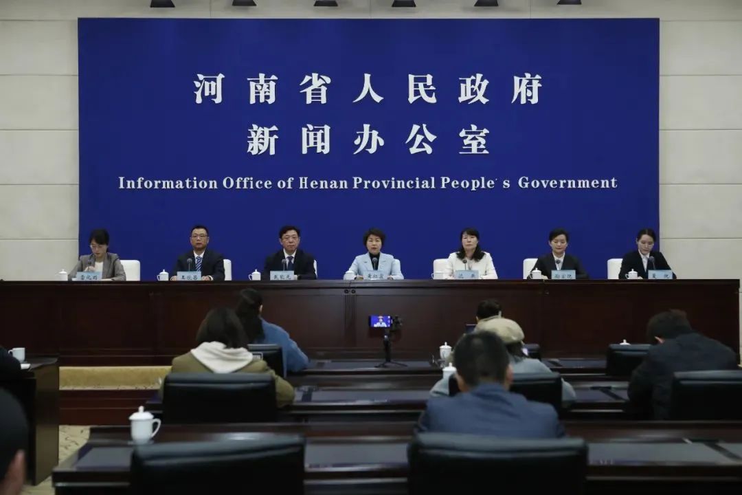 微信图片_20250316150445.jpg 微信图片_20250316150445.jpg