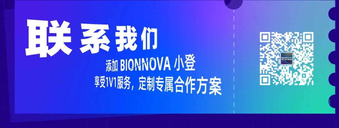 微信图片_20250326141110.jpg