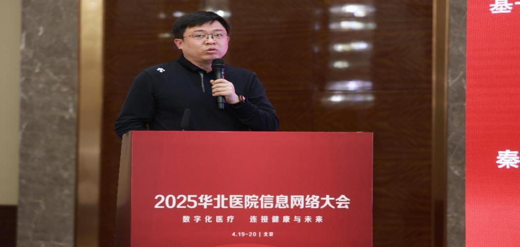 图片23.png