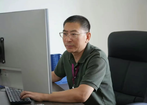 微信图片_20250410111226.png