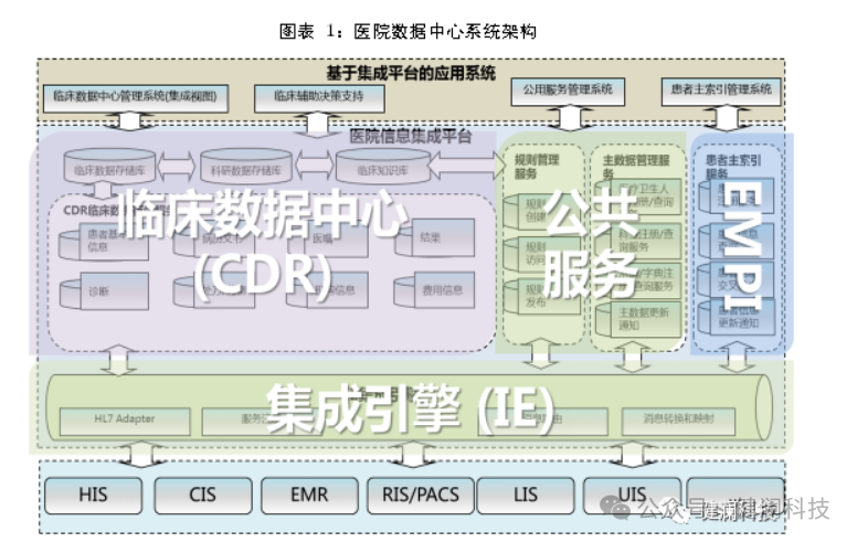 微信图片_20250422162522.png
