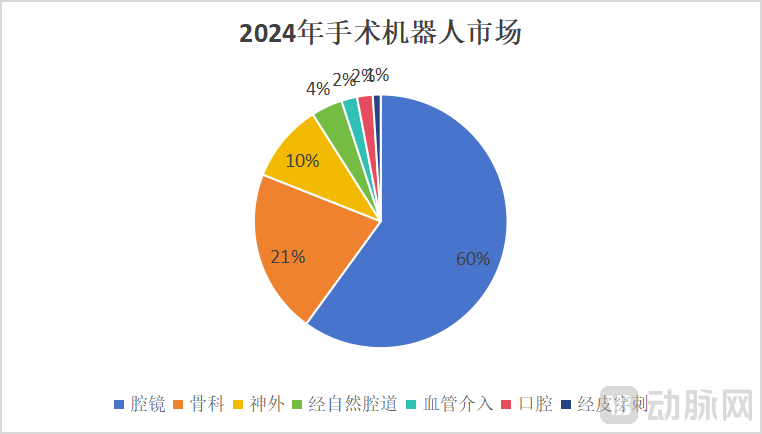 微信图片_20250407092318.png