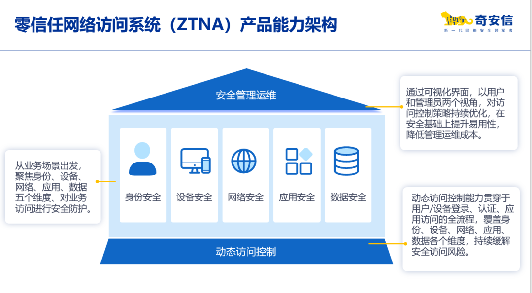 微信图片_20250401105629.png