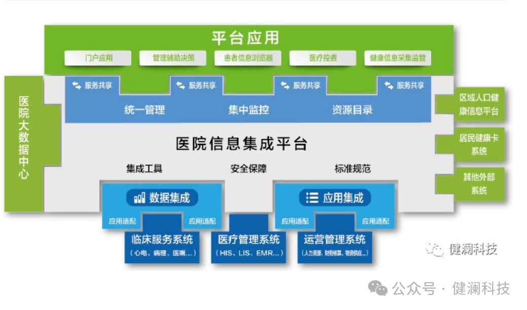 微信图片_20250422162512.png