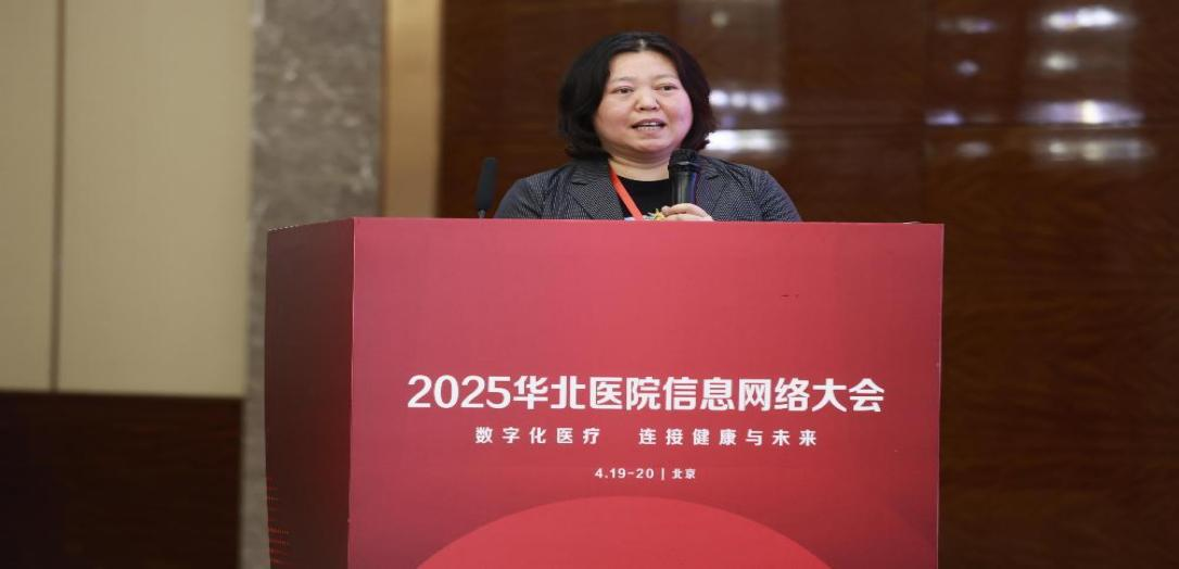 图片28.png