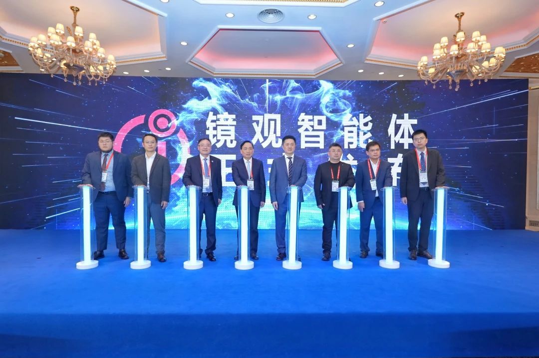 微信图片_20250418113613.jpg