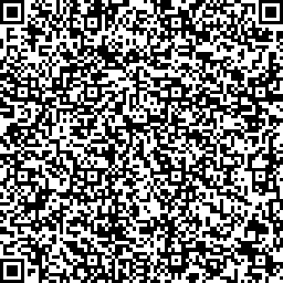 微信图片_20250410102535.png